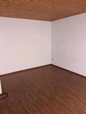 Foto - Mietwohnung auf Zeit am Bodensee