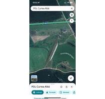 Grundstück Campingplatz - 10,00&nbsp;EUR Kaltmiete, in Eggenfelden (PLZ: 84307)