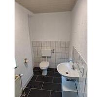 Wohnung in Herrensohr zu Vermieten - Saarbrücken Dudweiler