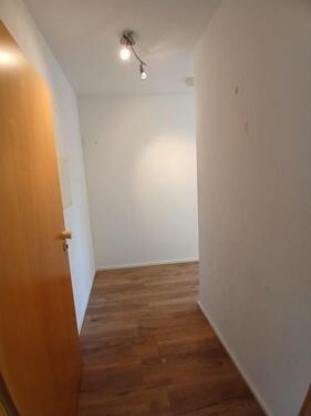 Foto - 1-Zimmer-Wohnung mit Balkon in Nieder Florstadt