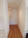 Foto - 1 Zimmer Etagenwohnung zur Miete in Florstadt