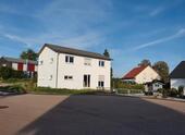 Foto - Freistehendes Einfamilienhaus Hütten-Mainhardt mit Garten