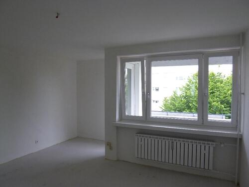 Foto - 3 Zimmer Etagenwohnung in Wolfsburg