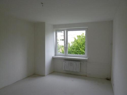 Foto - Etagenwohnung in Wolfsburg zur Miete