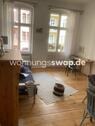 Foto - Wohnungsswap - 2 Zimmer, 65 m² - Berlin-Tempelhof-Schöneberg, Schöneberg, Berlin