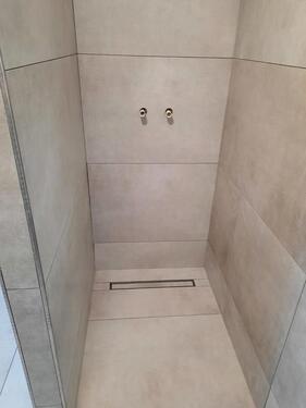 Foto - Dachgeschoßwohnung in Marl zur Miete