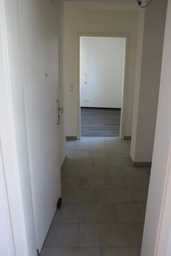 Foto - 2-Zimmer Wohnung in Rühen OT Brechtorf