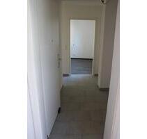 2-Zimmer Wohnung in Rühen OT Brechtorf