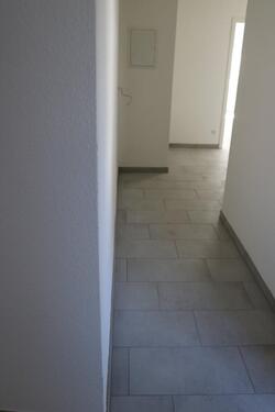Foto - 2 Zimmer Erdgeschoßwohnung zur Miete in Rühen