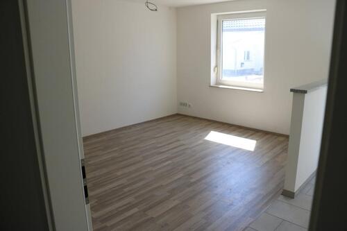 Foto - 2 Zimmer Erdgeschoßwohnung in Rühen