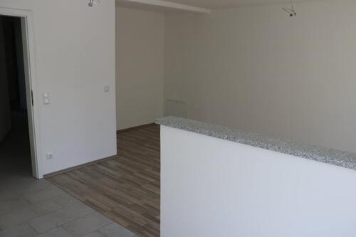 Foto - Erdgeschoßwohnung in Rühen zur Miete