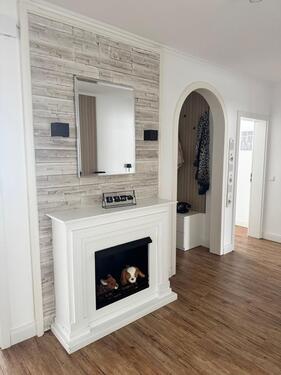 Foto - 3 Zimmer Etagenwohnung in Gütersloh