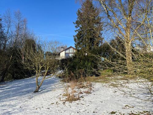 Foto - Einfamilienhaus zum Kaufen in Kiel