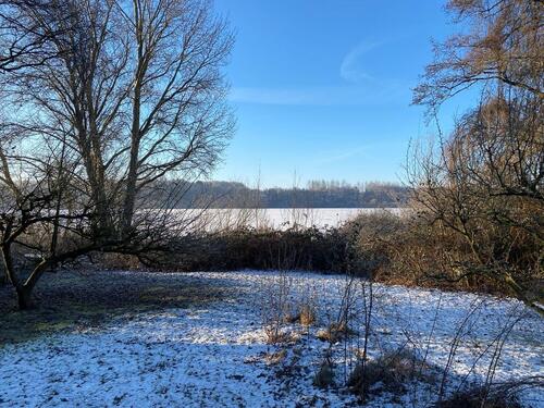 Foto - Einfamilienhaus in Kiel zum Kaufen