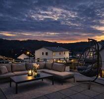 Traumhaus zum Verlieben–Wohnen & Arbeiten in moderner Perfektion - Solnhofen