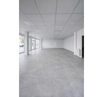 ZU VERMIETEN - Moderne Gewerbefläche - Erstbezug nach Kernsan - Metzingen