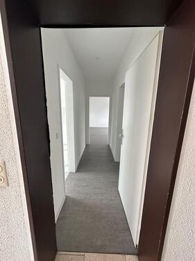 Foto - Wohnung 3 Zimmer Lohfelden - 780,00&nbsp;EUR Kaltmiete, ca.&nbsp; 75,00&nbsp;m&sup2;