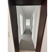 Wohnung 3 Zimmer Lohfelden - 780,00&nbsp;EUR Kaltmiete, ca.&nbsp; 75,00&nbsp;m&sup2; in Lohfelden (PLZ: 34253)