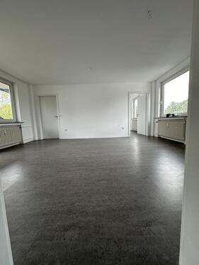 Foto - 3 Zimmer Etagenwohnung zur Miete in Lohfelden