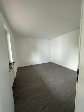 Foto - 3 Zimmer Etagenwohnung in Lohfelden