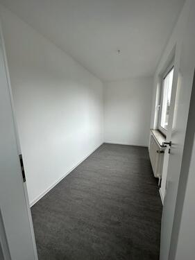 Foto - Etagenwohnung in Lohfelden zur Miete