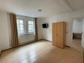Foto - Teilmöblierte 2-Zimmer-Single-Wohnung in Eschwege