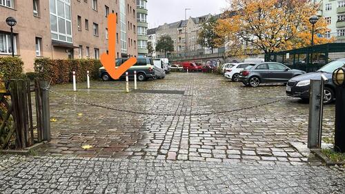 Foto - andere zur Miete in Bochum