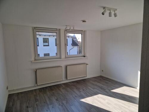 Foto - 2-Zimmer-Wohnung im östl. Ringgebiet, Innenstadt, Uni-Nähe