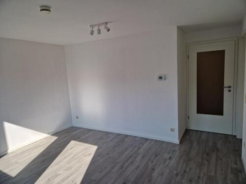 Foto - 1 Zimmer Dachgeschoßwohnung zur Miete in Braunschweig