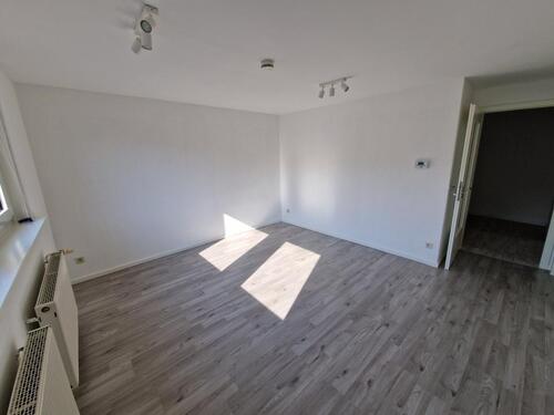 Foto - 1 Zimmer Dachgeschoßwohnung in Braunschweig