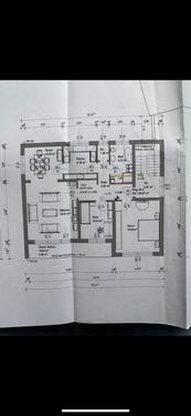 Foto - Wohnung 93m3 in Beelen - 205.000,00&nbsp;EUR Kaufpreis, ca.&nbsp; 93,00&nbsp;m&sup2;