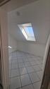 Foto - Dachgeschoßwohnung in Rülzheim zur Miete