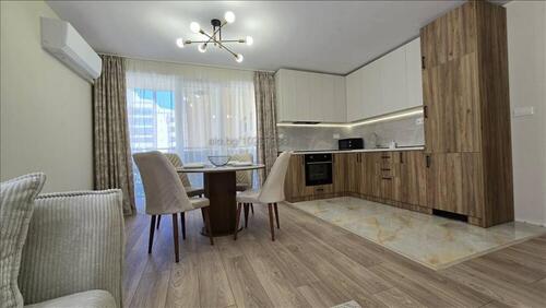 Foto - andere zur Miete in Saarbrücken