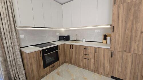 Foto - andere in Saarbrücken