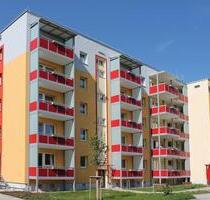 Senioren-WG in Gera – hier fühle ich mich gut versorgt