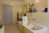 Foto - 1 Zimmer Etagenwohnung zur Miete in Gera