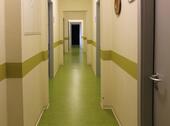 Foto - Etagenwohnung in Gera zur Miete