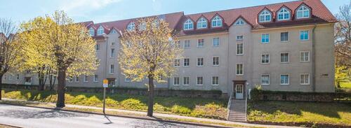 Foto - Unsere Hasana wartet auf Dich! - 455,00&nbsp;EUR Kaltmiete, ca.&nbsp; 64,00&nbsp;m&sup2;