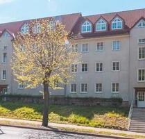 Unsere Hasana wartet auf Dich! - 455,00&nbsp;EUR Kaltmiete, ca.&nbsp; 64,00&nbsp;m&sup2; in Blankenburg (Harz) (PLZ: 38889)