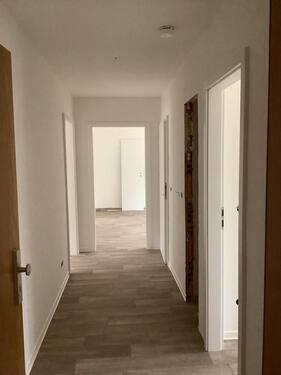 Foto - 3 Zimmer Etagenwohnung zur Miete in Blankenburg (Harz)