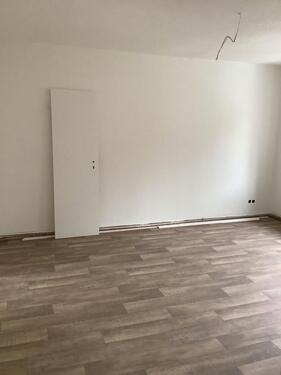 Foto - 3 Zimmer Etagenwohnung in Blankenburg (Harz)