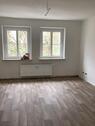 Foto - Etagenwohnung in Blankenburg (Harz) zur Miete