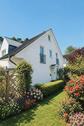Foto - Lichtdurchflutetes Familienhaus mit Süd-West-Garten in Buchholz