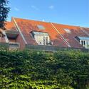 Foto - Maisonette-Wohnung in traumhafter Lage am Kanal in Dorsten