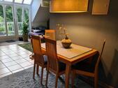 Foto - 2 Zimmer Maisonettenwohnung in Dorsten