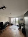 Foto - Etagenwohnung in Düsseldorf zur Miete
