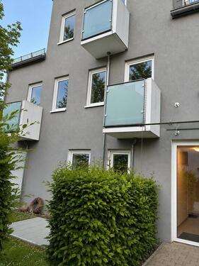 Foto - Exklusive Eigentumswohnung in Bestlage