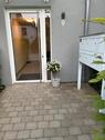 Foto - 3.5 Zimmer Etagenwohnung zum Kaufen in Rechberghausen