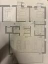 Foto - 3.5 Zimmer Etagenwohnung in Rechberghausen