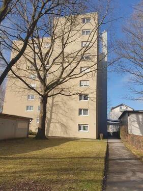Foto - 2 Zimmer Wohnung zum verkaufen - 175.000,00&nbsp;EUR Kaufpreis, ca.&nbsp; 59,00&nbsp;m&sup2;